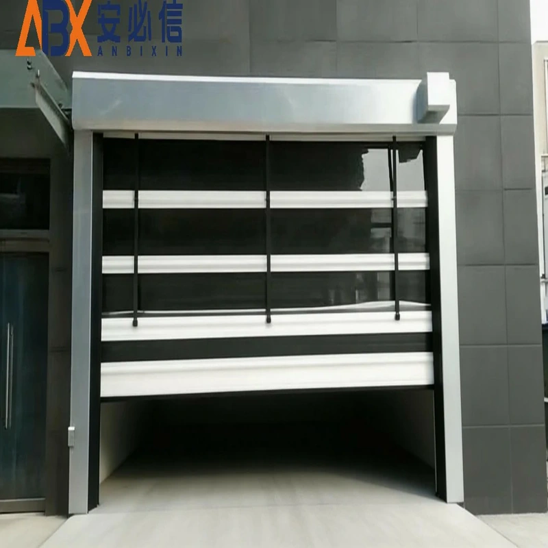 广元市堆积门