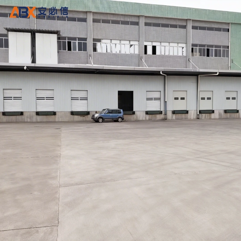 广元市感应高速门